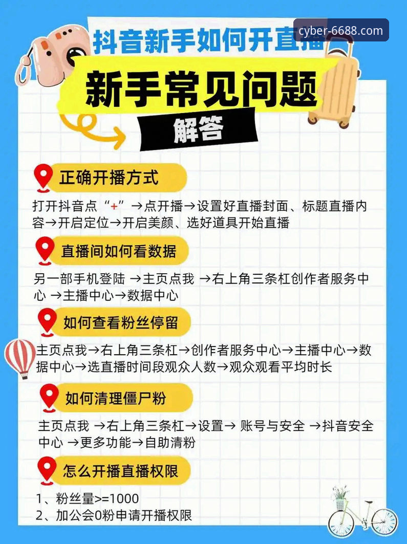 体育体育娱乐 3个步骤玩转6688体育平台:从注册到高清直播的完整指南
